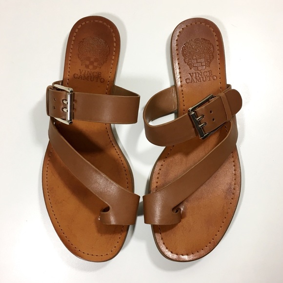 rose gold occasion shoes